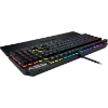 TUF GAMING K3/RD